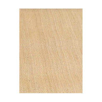 10x14-ft Thick Rope Sisal Rug