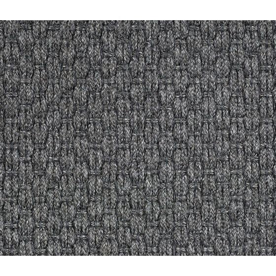 Royal Botania 10-ft Gray Woven Outdoor Rug