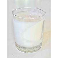 Black/Neroli Blossom - Collette Custom Label - colletteconsignment.com