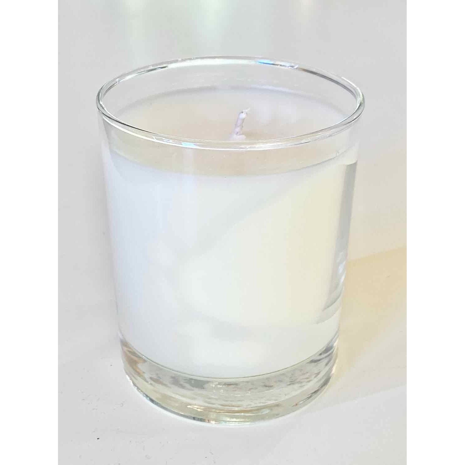 Black/Neroli Blossom - Collette Custom Label - colletteconsignment.com