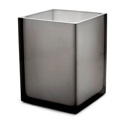 Hollywood Wastebasket by Jonathan Adler - AS IS