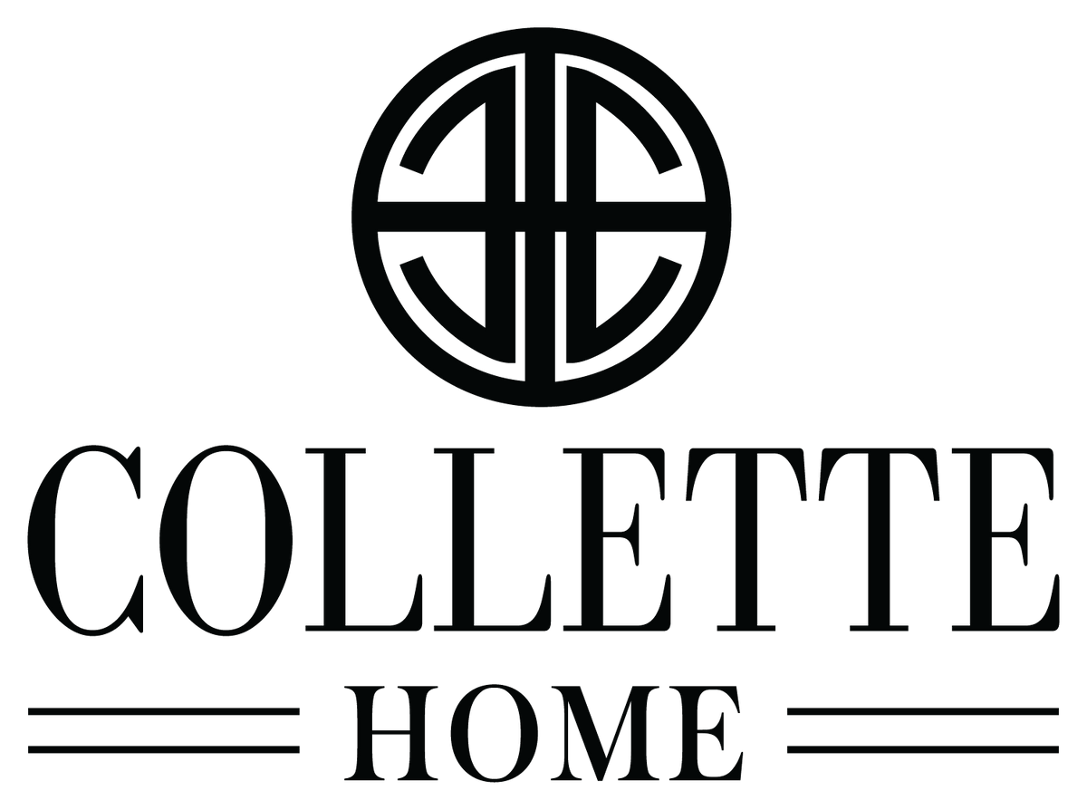 colletteconsignment.com
