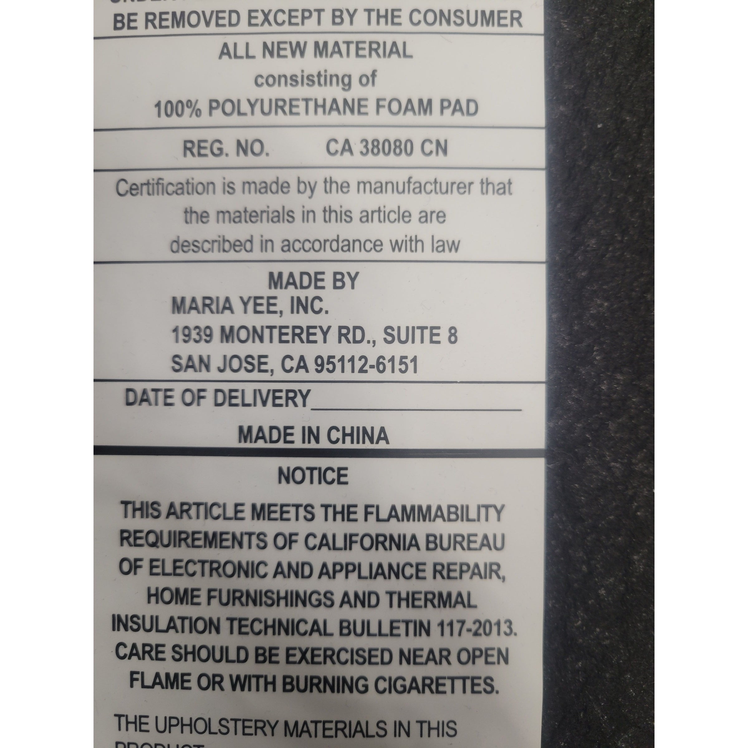 SET of 4 Leather Wrapped Steel Dining Side Chairs by Maria Yee