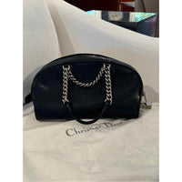 Christian Dior Handbags