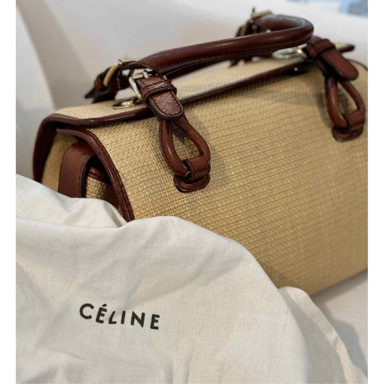 Celine Handbags