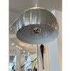 Arco Floor Lamp by Achille & Pier Giacomo Castiglioni for FLOS