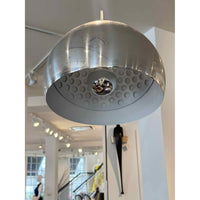 Arco Floor Lamp by Achille & Pier Giacomo Castiglioni for FLOS
