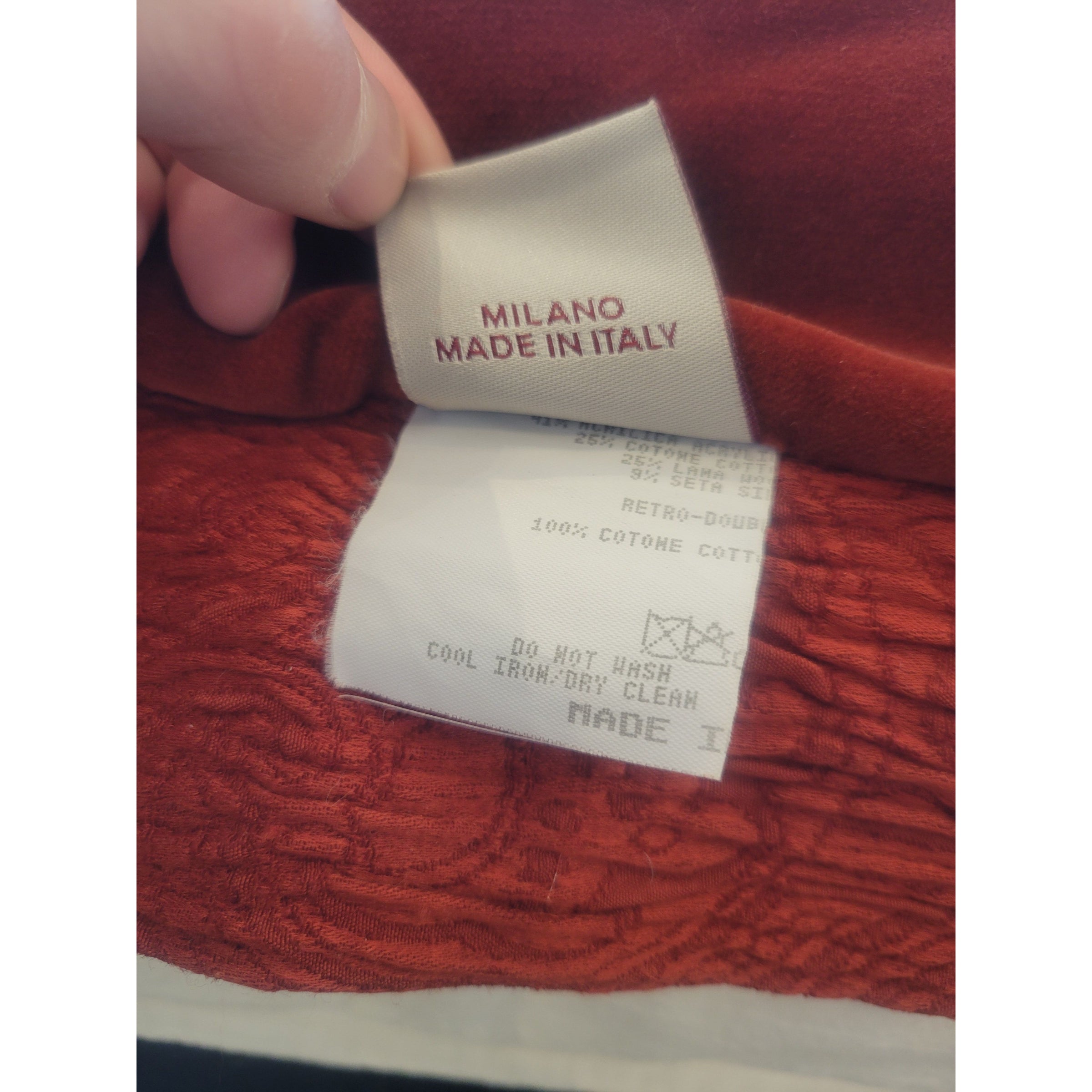 Blanket - colletteconsignment.com