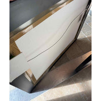 Undersea Life Print in Ornate Frame - colletteconsignment.com