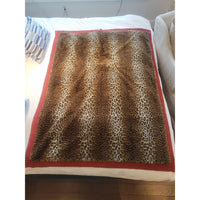 Blanket - colletteconsignment.com