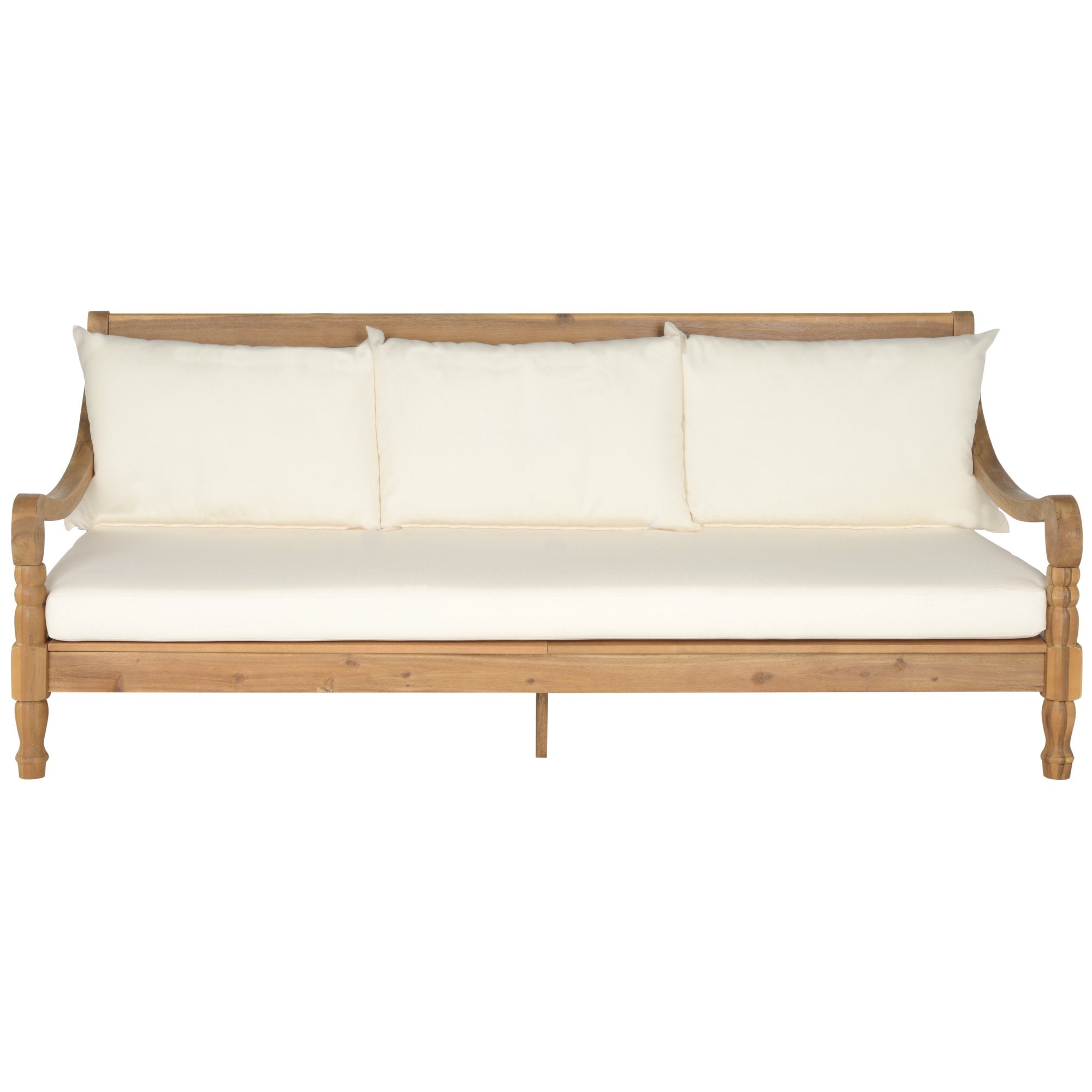 Safavieh Outdoor "Pasadena" Daybed