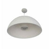 Rayonshine Garden Pendant Light
