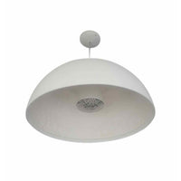Rayonshine Garden Pendant Light