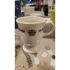 Ceramic Crown Mug