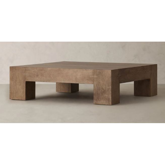 C5PF9AE2 - Paxton Coffee Table