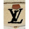 Louis Vuitton Shoulder