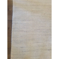 9' x 12' Shale Striations Rug