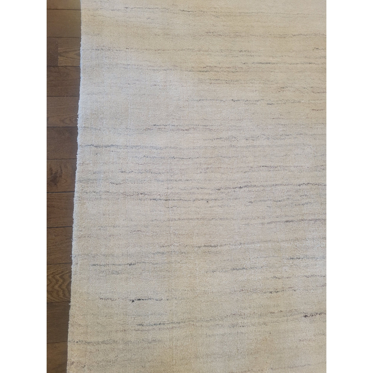 9' x 12' Shale Striations Rug