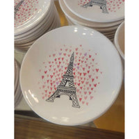 Sur La Table Paris Plate - colletteconsignment.com