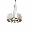 Rambusch Chandeliers Each