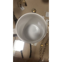 Ceramic "Cucina Fresca" Mug