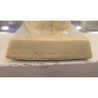 Sillisculpts Birthday Vinyl Figurine by R&W Berries