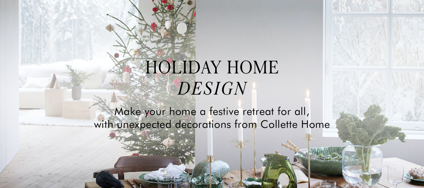 The Hamptons Luxury Designer Furniture and Fashion Consignment Stores