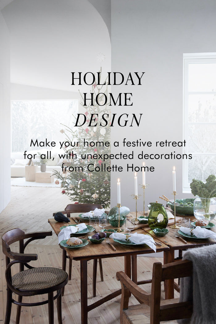 The Hamptons Luxury Designer Furniture and Fashion Consignment Stores