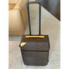 Louis Vuitton Luggage