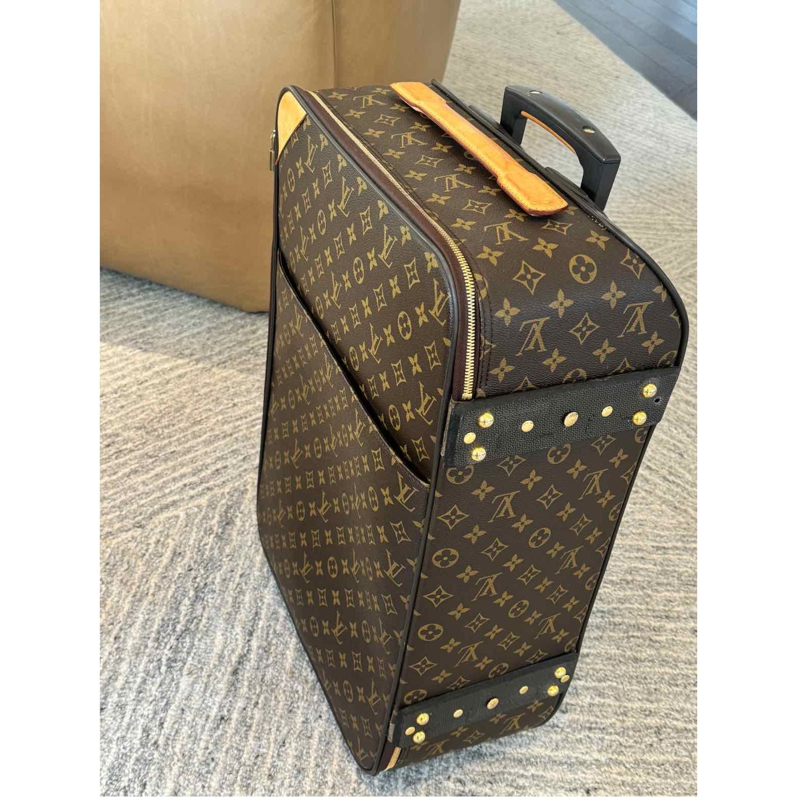 Cheap louis vuitton luggage online