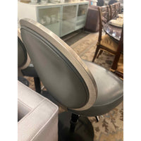 Elite Manufacturing Corp. Bar Stool