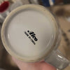 Ceramic Alco Mug