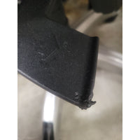 Hyken Ergonomic Mesh Swivel Desk Chair (AS IS)