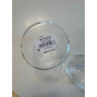 Pair of Marc Newson 1998 Iittala Highball Glasses