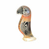 Abraham Palatnik Lucite Parrot - AS IS