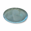 Hermes Tie Set Porcelain Tart Platter