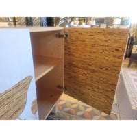 Kirei Board & Laminate Hummingbird Credenza by Iannone Design