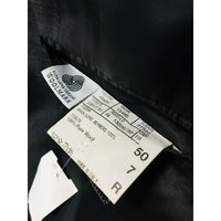 Canali Brown Size 50 Jacket - colletteconsignment.com