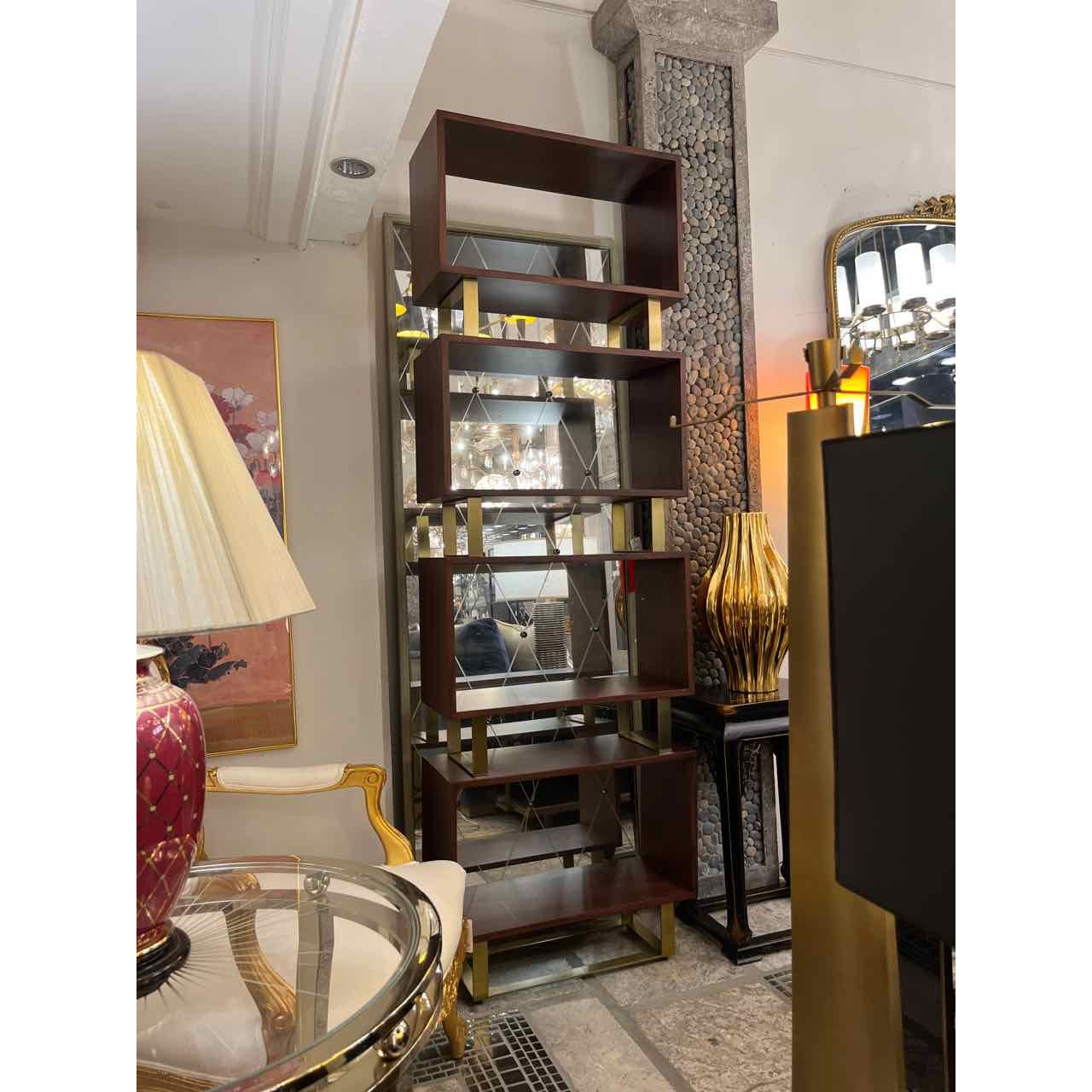 Villa & House Victor Etagere