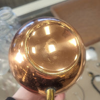 Copper Guild Watering Can