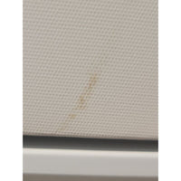 "Sun Goddess" Digital Modern Art Print on Canvas - AS IS