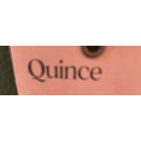 quince Olive Handbags - colletteconsignment.com