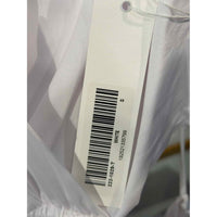 Jonathan Simkhai Size S White Dress