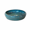 Turquoise Ceramic Bowl