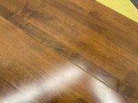 Maple Drop Leaf Dining Table by Ethan Allen (AS IS)