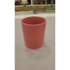 Pink Ceramic Cup