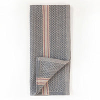 S/4 - Boma Napkins - Cardamom - colletteconsignment.com