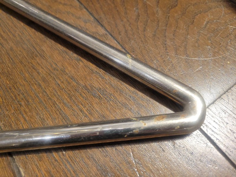 Radius 2-Light Articulated Floor Lamp w/ Dimmer by Fendi Casa