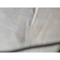 Down-Filled COM Linen Slipcover Chaise by Safavieh - AS IS
