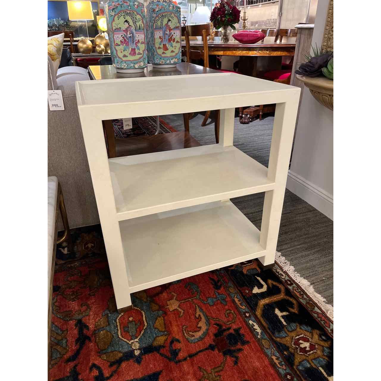 Made Goods Jarin Side Table